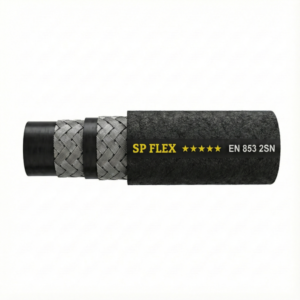 Ống Thủy Lực SP FLEX 2SN