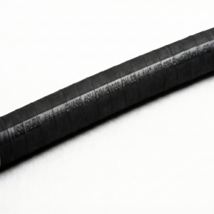 Alternative view of Ống Thủy Lực AGOMMA 4SH