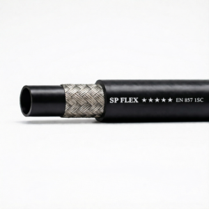 Ống SP FLEX Da Trơn 1SC