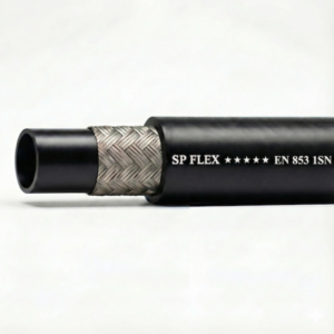 Ống SP FLEX Da Trơn 1SN