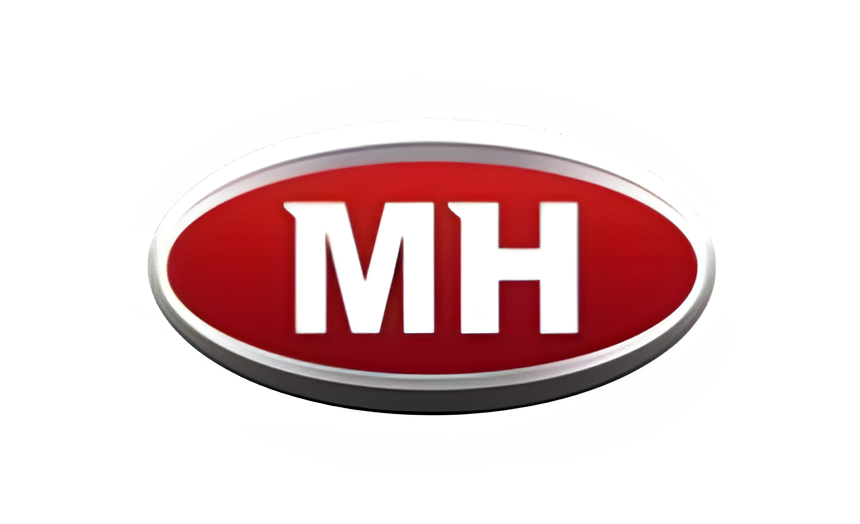 CÔNG TY CỔ PHẦN ĐẦU TƯ VÀ PHÁT TRIỂN MINH HƯNG